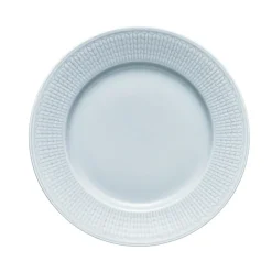 Asjetter>RÖRSTRAND Rörstrand Swedish Grace Is Asjett 21cm