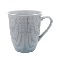 Krus|Kopper>RÖRSTRAND Rörstrand Swedish Grace Is Krus 50cl