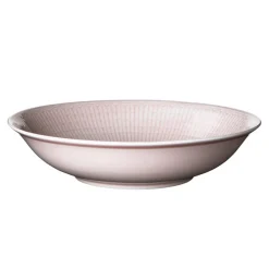 Dype Tallerkener>RÖRSTRAND Rörstrand Swedish Grace Rose Dyp Tallerken 19cm