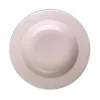 Dype Tallerkener>RÖRSTRAND Rörstrand Swedish Grace Rose Dyp Tallerken 25 cm