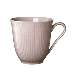 Krus|Kopper>RÖRSTRAND Rörstrand Swedish Grace Rose Krus 30cl