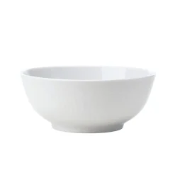 Skåler>RÖRSTRAND Rörstrand Swedish Grace Snø Skål 30cl Hvit