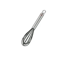 Bakeutstyr>RØSLE Røsle Ballongvisp 22cm Silikon