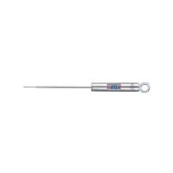 Bakeutstyr|Redskaper>RØSLE Rösle Gourmet Steketermometer 22cm Stål