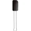 Bakeutstyr>RØSLE Rösle Slikkepot 26cm Rustfritt Stål Sort