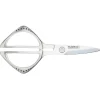 Kniver>GLOBAL Saks 21cm
