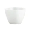 Skåler>PILLIVUYT SALATSKÅL NR.2 20CM