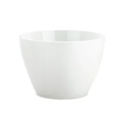 Skåler>PILLIVUYT SALATSKÅL NR.2 20CM
