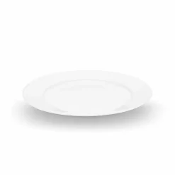 Tallerkener|Asjetter>PILLIVUYT Sancerre Asjett 20cm