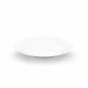 Tallerkener|Asjetter>PILLIVUYT Sancerre Tallerken 17cm