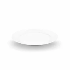 Tallerkener|Asjetter>PILLIVUYT Sancerre Tallerken 17cm