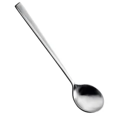 Redskaper>STELTON SAUSEØSE