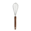 Bakeutstyr>SCANPAN Ballongvisp 28cm Karbonisert Ask