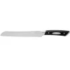 Kniver|Redskaper>SCANPAN Classic Brødkniv 20 cm