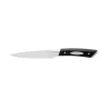 Kniver|Redskaper>SCANPAN Classic Grønnsakskniv 11,5cm