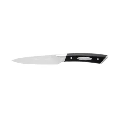 Kniver|Redskaper>SCANPAN Classic Grønnsakskniv 11,5cm