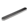 Kniver|Redskaper>SCANPAN Classic Knivmagnet 38,5cm