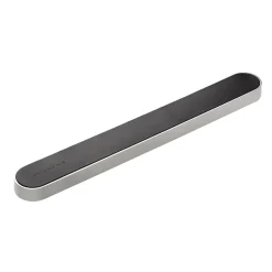 Kniver|Redskaper>SCANPAN Classic Knivmagnet 38,5cm