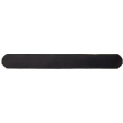 Kniver|Redskaper>SCANPAN Classic Knivmagnet 38,5cm