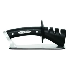 Redskaper>SCANPAN Classic Knivsliper