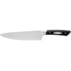 Redskaper|Kniver>SCANPAN Classic Kokkekniv 20cm