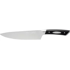 Redskaper|Kniver>SCANPAN Classic Kokkekniv 20cm