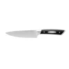 Kniver|Redskaper>SCANPAN Classic Kokkekniv 15cm