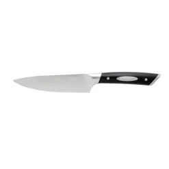 Kniver|Redskaper>SCANPAN Classic Kokkekniv 15cm