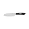 Kniver|Redskaper>SCANPAN Classic Santokukniv 12,5cm