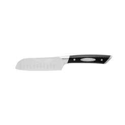 Kniver|Redskaper>SCANPAN Classic Santokukniv 12,5cm