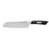 Kniver|Redskaper>SCANPAN Classic Santokukniv 18cm