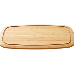 Skjærefjøler|Redskaper>SCANPAN Classic Skjærebrett 50x30cm