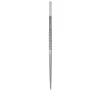 Redskaper>SCANPAN Classic Stekepinsett 30cm