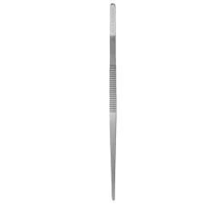 Redskaper>SCANPAN Classic Stekepinsett 30cm