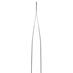 Redskaper>SCANPAN Classic Stekepinsett 30cm