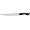 Kniver|Redskaper>SCANPAN Classic Trancherkniv 20cm