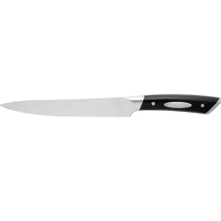 Kniver|Redskaper>SCANPAN Classic Trancherkniv 20cm
