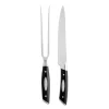 Kniver|Redskaper>SCANPAN Classic Tranchersett