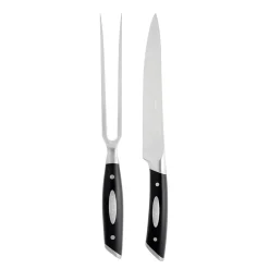 Kniver|Redskaper>SCANPAN Classic Tranchersett