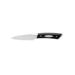 Kniver|Redskaper>SCANPAN Classic Universalkniv 9cm