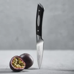 Kniver|Redskaper>SCANPAN Classic Universalkniv 9cm