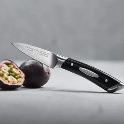 Kniver|Redskaper>SCANPAN Classic Universalkniv 9cm