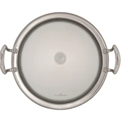 Stål>SCANPAN Impact Tagine 28cm