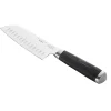 Kniver>SCANPAN Maitrè D Santukokniv 16,5cm
