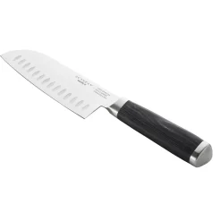 Kniver>SCANPAN Maitrè D Santukokniv 16,5cm