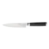 Kniver>SCANPAN Maitrè D Universalkniv 15cm