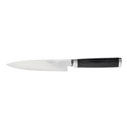 Kniver>SCANPAN Maitrè D Universalkniv 15cm