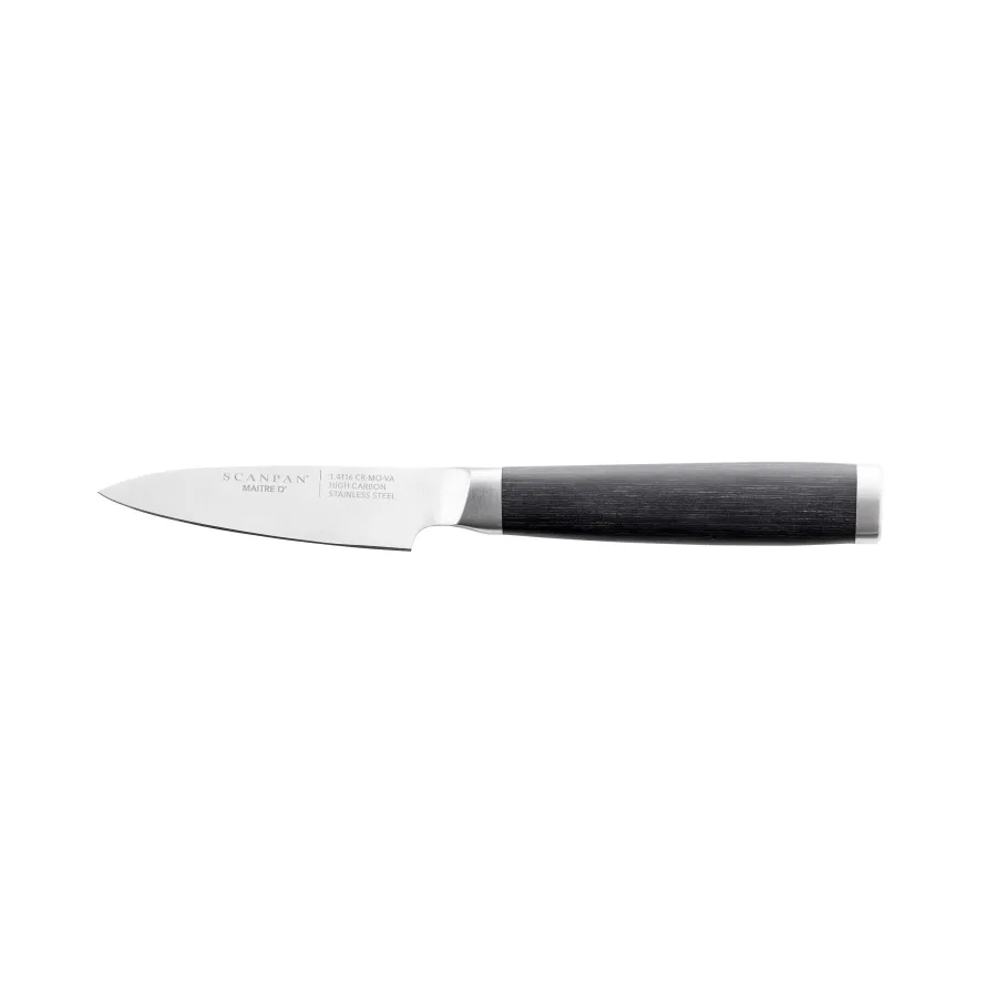 Kniver>SCANPAN Maitrè D Universalkniv 8cm