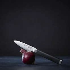 Kniver>SCANPAN Maitrè D Universalkniv 8cm
