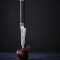 Kniver>SCANPAN Maitrè D Universalkniv 8cm